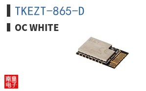 TKEZT-865-D ͼƬ